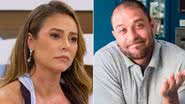 Reprodução / Redes Sociais