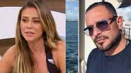 Reprodução/TV Cultura/Redes Sociais