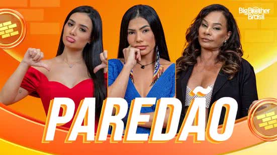Reprodução/Globo