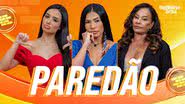 Reprodução/Globo