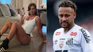Reprodução/Redes Sociais/Getty Images