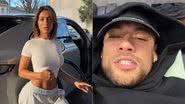 Reprodução/Redes Sociais
