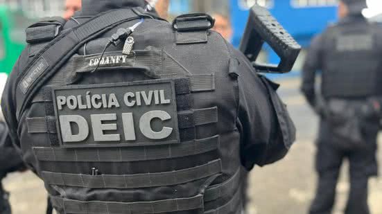 Divulgação | PCBA