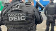 Divulgação | PCBA