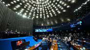 Agência Senado