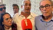 BNEWS