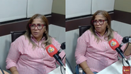 Bnews / YouTube