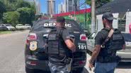 Divulgação / Ascom PCBA