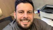 Reprodução/Redes Sociais