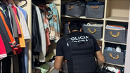 PF/Divulgação