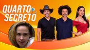 Reprodução / Redes Sociais