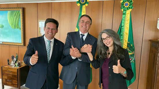 Divulgação