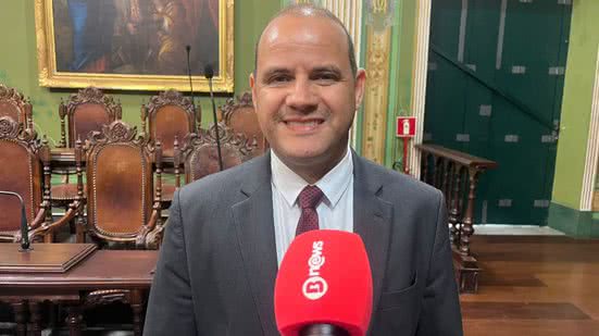BNEWS