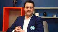 Giuliano Gomes/PRPress