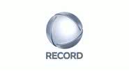 Divulgação/Record TV
