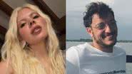 Reprodução / Redes Sociais