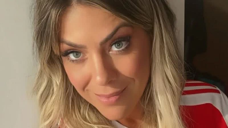 Reprodução/Instagram