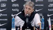 Reprodução/YouTube/Vasco TV