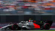 Reprodução / Redes Sociais / Instagram/ @audif1