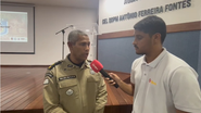 Reprodução/BNews