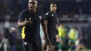SPFC