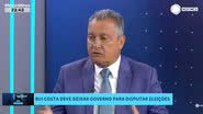 Reprodução / Youtube