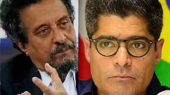 Divulgação