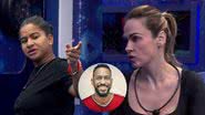 Reprodução / TV Globo