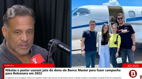 BNEWS