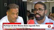 BNEWS