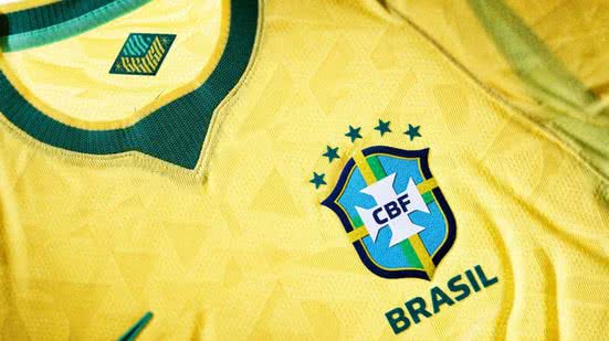 Divulgação/Nike