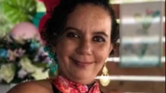 Reprodução Redes Sociais