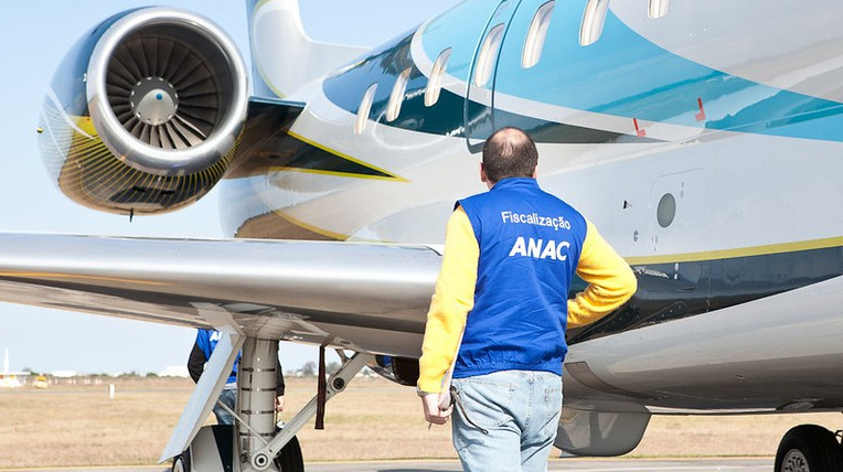 Agência Força Aérea Brasileira