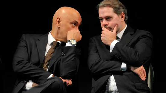Fabio Rodrigues Pozzebom/Agência Brasil