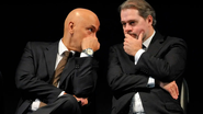 Fabio Rodrigues Pozzebom/Agência Brasil