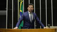 Saulo Cruz/Agência Senado