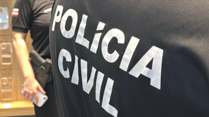 Divulgação/Ascom PCBA