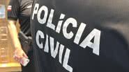 Divulgação/Ascom PCBA