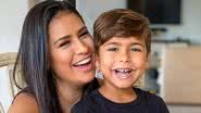 Reprodução/Redes Sociais