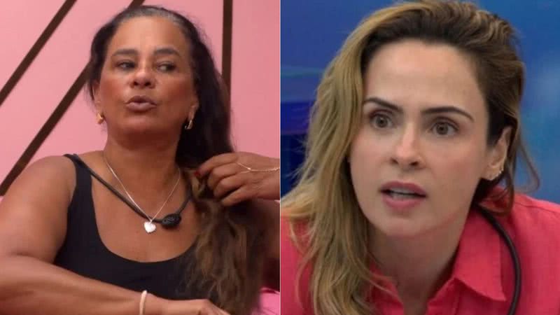 Reprodução/Globo
