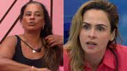 Reprodução/Globo