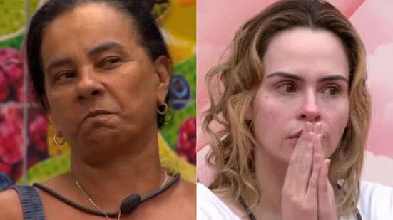 Reprodução/Globo