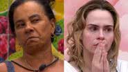 Reprodução/Globo