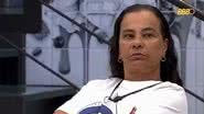 Reprodução / Globoplay