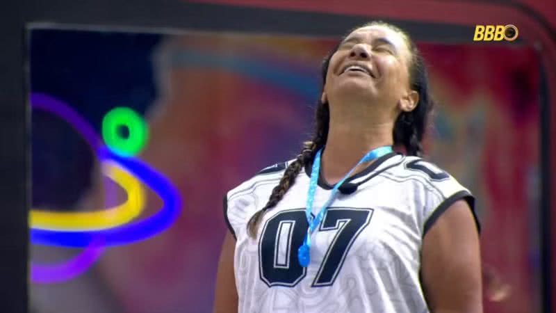 Reprodução / Globoplay