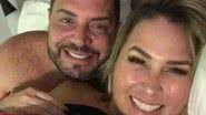 Reprodução / Redes Sociais