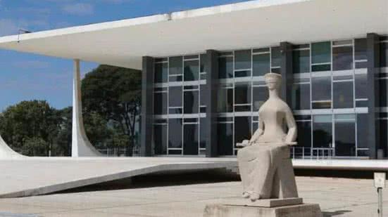 Fábio Rodriguez Pozzebom / Agência Brasil