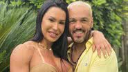 Reprodução / Redes Sociais