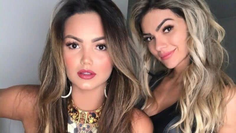 Reprodução/Redes Sociais