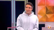 Reprodução / Globo
